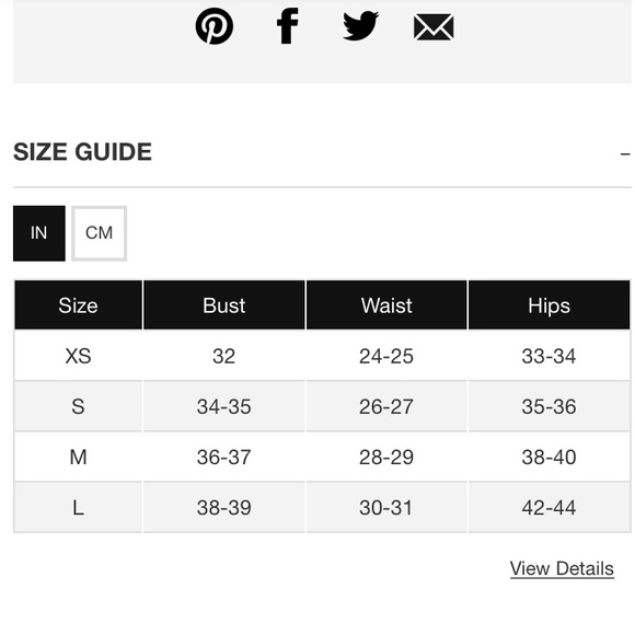 Like New Forever 21 Contemporary Top - Picture 3 of 4